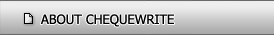 About ChequeWrite UK Ltd