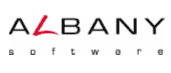 Albany Software