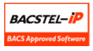 BACSTEL IP