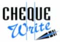 ChequeWrite UK Ltd