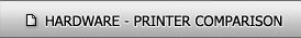 Hardware - Printers