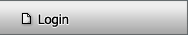 ChequeWrite Login