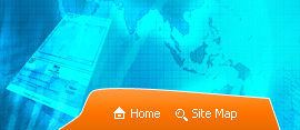 ChequeWrite UK Ltd