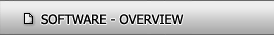 Software - Overview