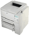 Troy MICR Secure 2300