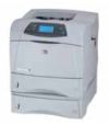 Troy MICR Secure 4250