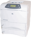 Troy 4300
