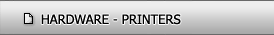 Hardware - Printers