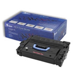 TROY MICR 806 Security Printer Series Cartridge