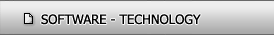 Software - Technology