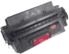 Toner - Troy 2100/2200