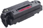 Toner - Troy 2300