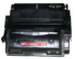 Toner - Troy 2420