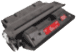 Toner - Troy 4050/4000
