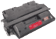 Toner - Troy 4100