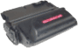 MICR Toner