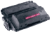 Toner - Troy 4300