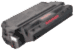 Toner - Troy 8000