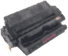 Toner - Troy 8100/8150