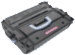 Toner - Troy 9000
