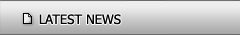 ChequeWrite News