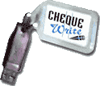 USB Key