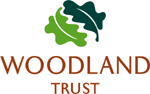 We are proud to work with the woodland trust in protecting British woodland. For every paper order we will dedicate one or more trees in British woodland
